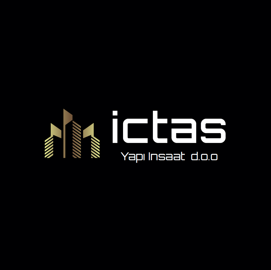 İçtaş Yapı İnşaat
